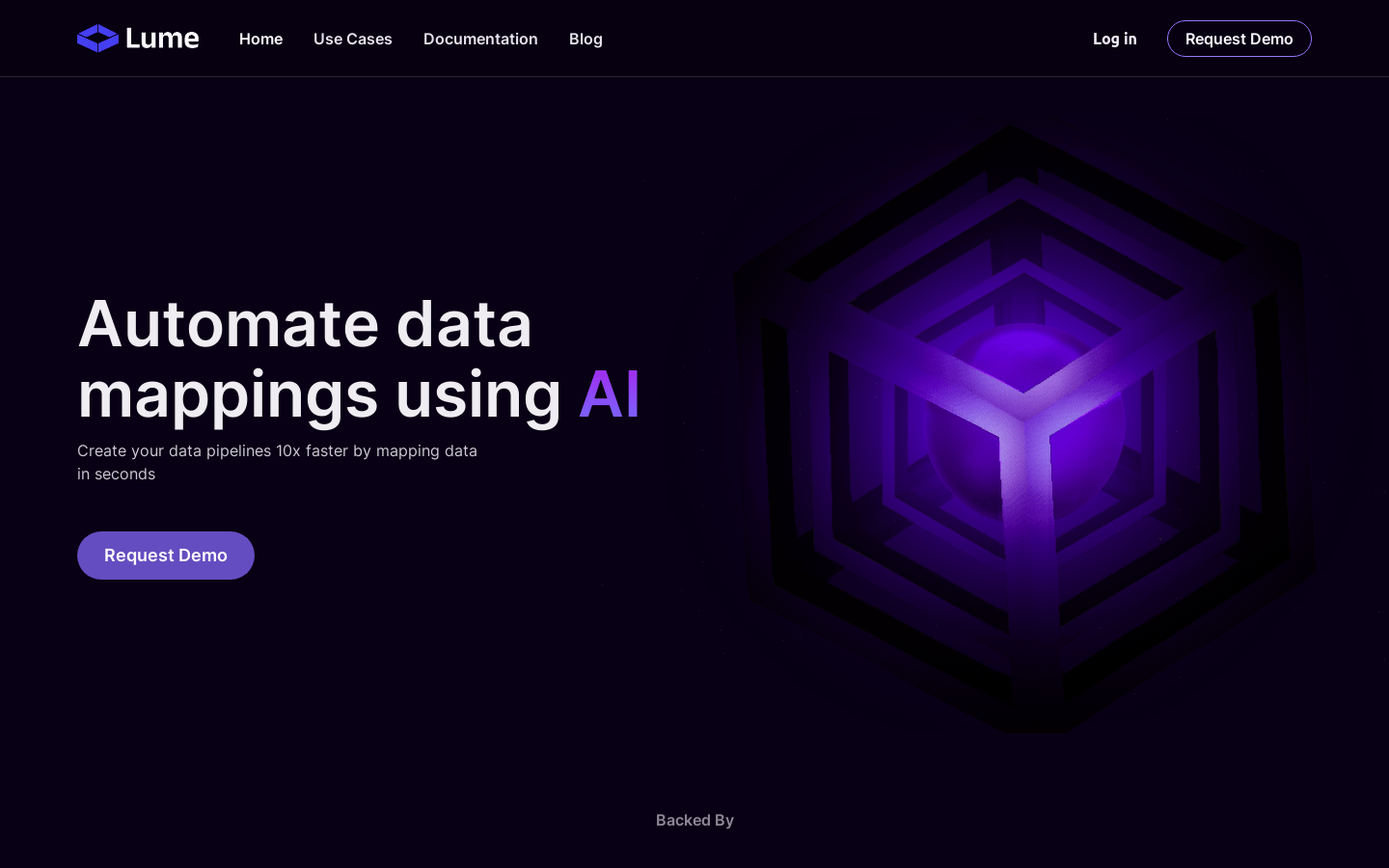 Lume AI