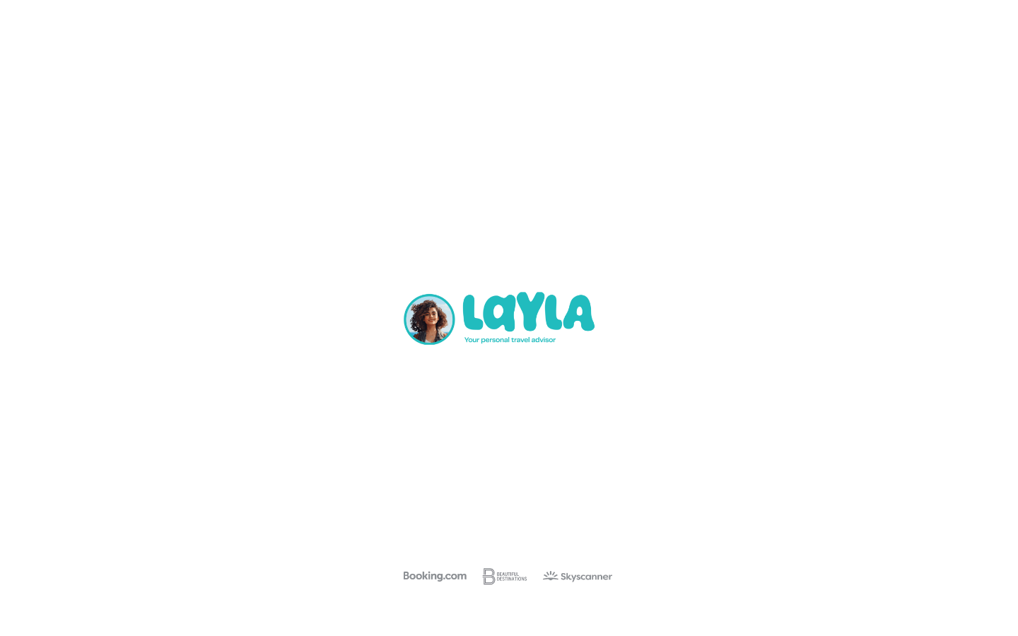 Ask Layla