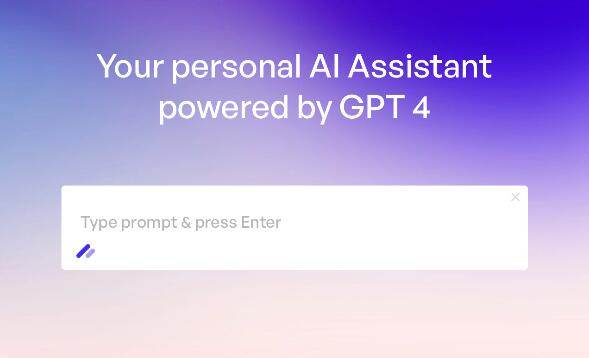 Writeseed Your GPT 4 AI Assistant