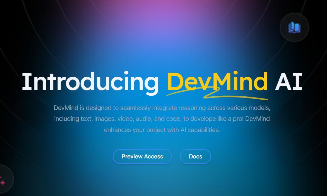 Devmind AI