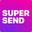 Super Send 2.0