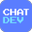 Chatdev Software Development Platform