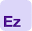 Ezdubs