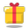Giftassistant