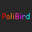 Polibird