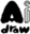 AI Draw