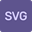 Svg.io