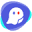 Ghostshot Editor