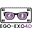 Ego Exo4D