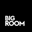 Big Room