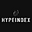 Hypeindex AI