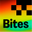 Bites