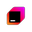 Jetbrains