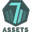 7assets