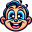 AI Cartoon Generator