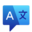 Openl Translate