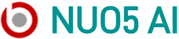NUO5 AI